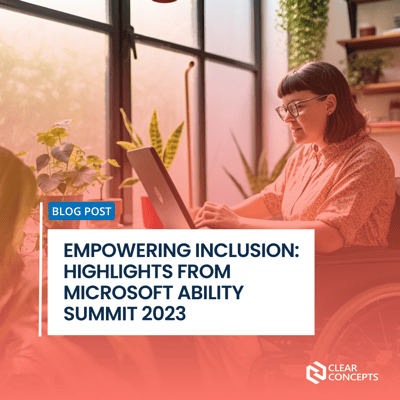 Empowering inclusion-blog image