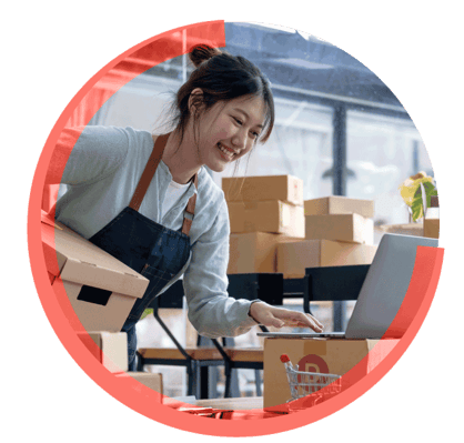 Commercial-Business-IT-Support-Winnipeg