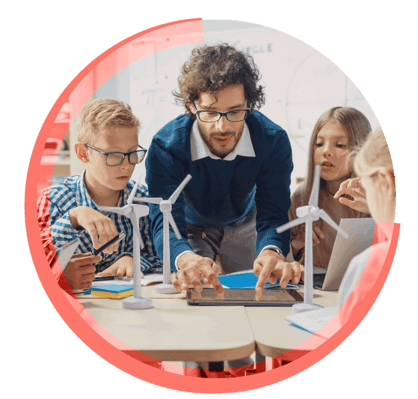 IT-Support-for-Education-Winnipeg