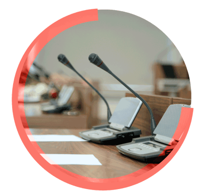 IT-Support-for-Municipal-Government-Winnipeg
