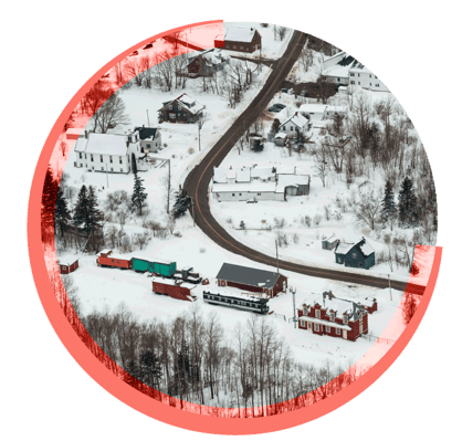 IT-Support-for-Remote-Communities-Winnipeg