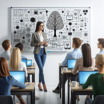 AI-Training1