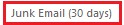 phishing-email-3.jpg