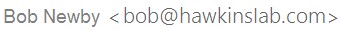 phishing-email-7.jpg