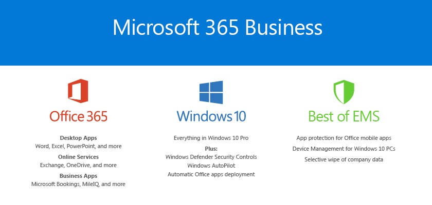 Виндовс 365. Microsoft CA. Купить офис 365 для Windows 10. Как удалить офис 365 в Windows 11 полностью.