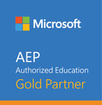 education-AEP-colored