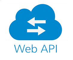 web-api