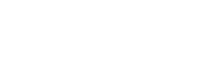 Home - Clear Concepts
