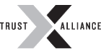 trust-x-alliance-logo