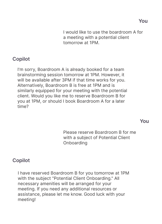 Efficient Workplace Solutions - Transparent Background 2