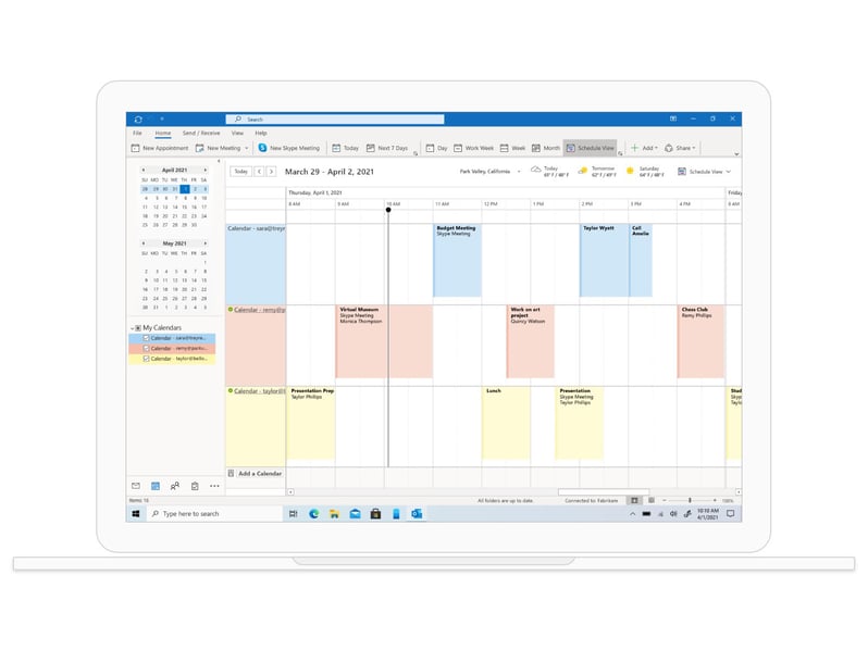 Device_Outlook_43_2x
