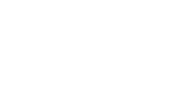 ESET-logo