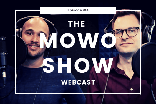 MOWOSHOWEp4-Thumbnail