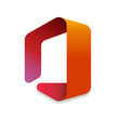 Office App Icon