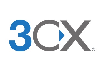 Winnipeg 3CX Partner