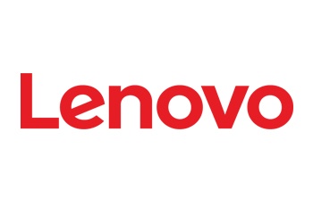 Winnipeg Lenovo Partner