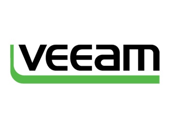 Winnipeg Veeam Partner