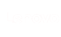 Winnipeg Lenovo Partner