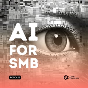 AI FOR SMB - jpg
