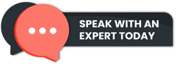 Speak With An Expert Banner