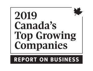 https://www.theglobeandmail.com/business/rob-magazine/article-canadas-top-growing-companies/