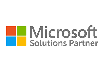 Microsoft Partner and Reseller - Winnipeg Manitoba Canada