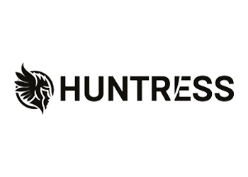 Huntress Partner and Reseller - Winnipeg Manitoba Canada