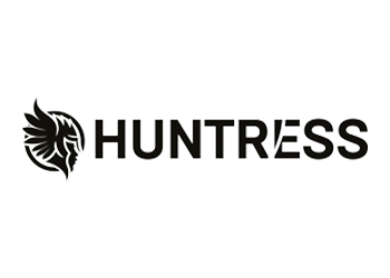 huntress-350x250