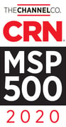 2020_MSP500_Award-cropped