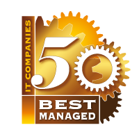 50-Best-Managed-IT-Canada-ccbs