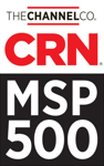 Top Managed Service Providers and Consultants in North America
