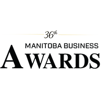 manitoba-business-awards-2019