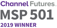 msp501-winner-nobadge