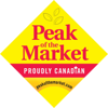 Peak_Logo_no bg