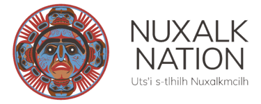 nuxalk-nation-logo