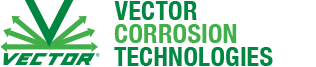 vector corrosion