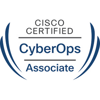 cyberops_associate - Winnipeg Manitoba Canada