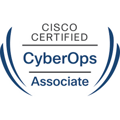 cyberops_associate - Winnipeg Manitoba Canada