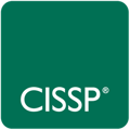 Certified Information Systems Security Professional - Winnipeg Manitoba Canada