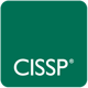isc2_cissp2-Winnipeg Manitoba Canada