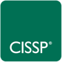 isc2_cissp2-Winnipeg Manitoba Canada