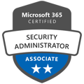 Microsoft 365 Security Administrator Associate - Winnipeg Manitoba Canada