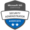 microsoft365-security-administrator-associate-Winnipeg Manitoba Canada