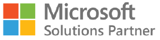 Microsoft Solutions Partner