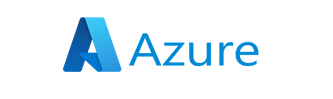 azure-logo