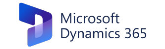 dynamics-365-logo-2022-01