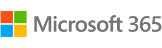 microsoft-365-logo