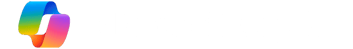 microsoft-copilot