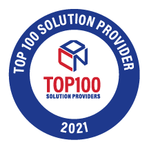 top 100 winners badge_2021