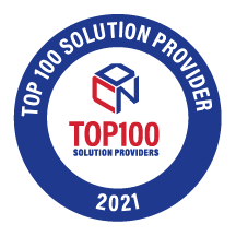 top 100 winners badge_2021